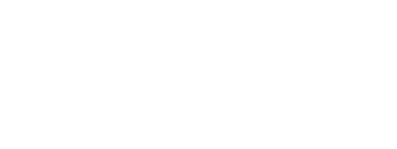Logo for Jono Symonds Photo & Film - Lake District Wedding Photographer & Videographer